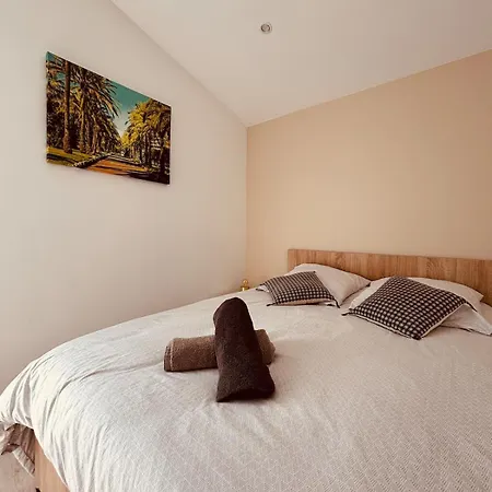 Tropicannes Pool 5 Bedrooms ヴィラ *